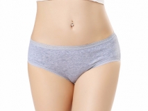 長(zhǎng)期現(xiàn)金收購(gòu)內(nèi)褲|收購(gòu)庫(kù)存內(nèi)褲,回收內(nèi)衣